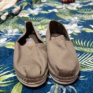 Bobs Women Casual Shoe